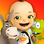 Thumbnail image