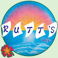 Rutts Cafe Catering