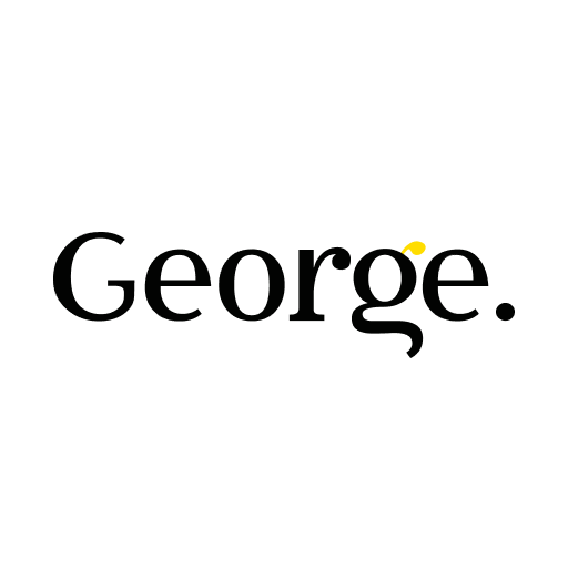 Descargar George at Asda: Fashion & Home para PC Windows 7, 8, 10, 11