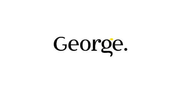 George at Asda: Fashion & Home - Apps on Google Play