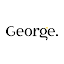 George at Asda: Fashion & Home