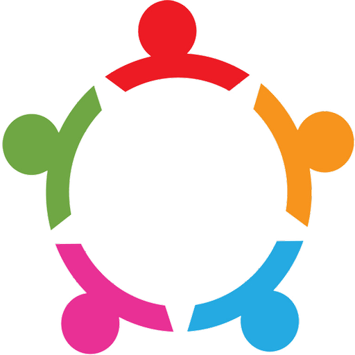 FORTUNE logo