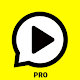 Переводчик для Видео - Субтитры плеер Pro Скачать для Windows