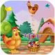 Eggs Catcher - Catch The Egg Impossible Fun Download on Windows
