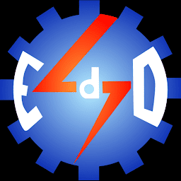 EDD Mobile App: Download & Review