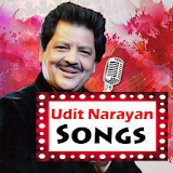 Udit Narayan Hit Songs icon