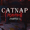 Catnap Playtime icon