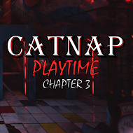 Catnap Playtime APK