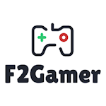 Cover Image of Download F2Gamer - Earn Diamonds 💎 1.0.7 APK