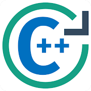 Top 30 Education Apps Like C++ Flashcards Free - Best Alternatives