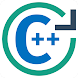 C++ Programming Recall - Androidアプリ