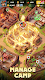 screenshot of Fortune Hunter: Golden Saga