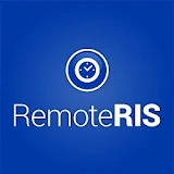 RemoteRIS icon