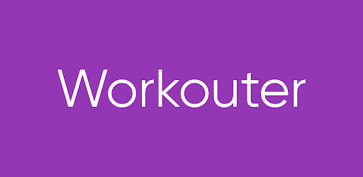 Workouter