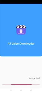 All VideoDownloader