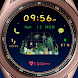 You're Doing Great_Watchface - Androidアプリ