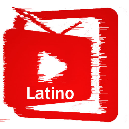 Tele Latino Pro+