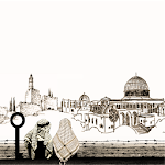 Cover Image of Download فلسطين والقضية الفلسطينية 2.0.0 APK