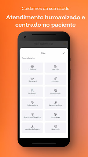 Starbem screenshot 4