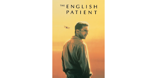 The English Patient Movies on Google Play