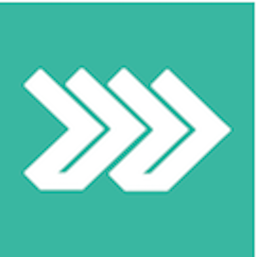 Wise Systems Merch & Mgr logo