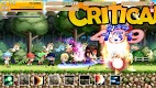 screenshot of Heroes of village