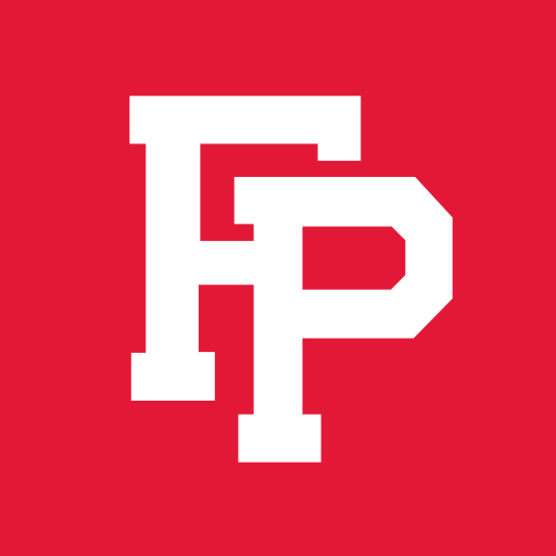 Fairfield Prep Apps on Google Play