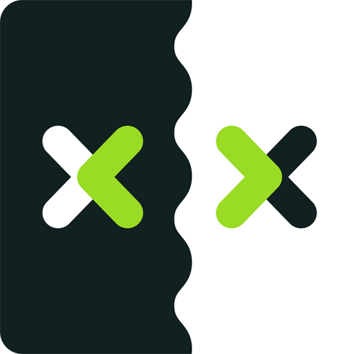 LineX Adaptive IconPack 1.1.2 Icon