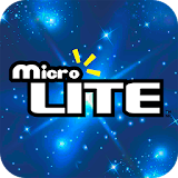 Micro Lite - Collector Guide icon