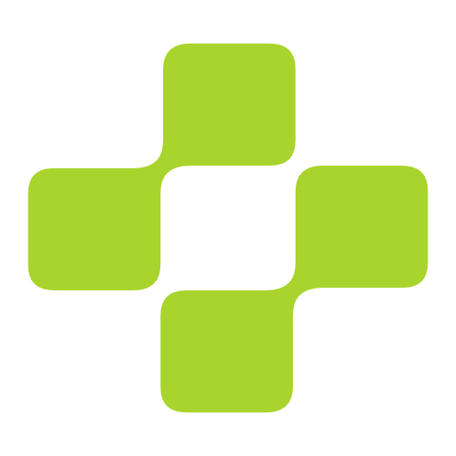MyULSAM logo