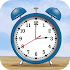 World Clock Smart Alarm App1.40 (Pro)