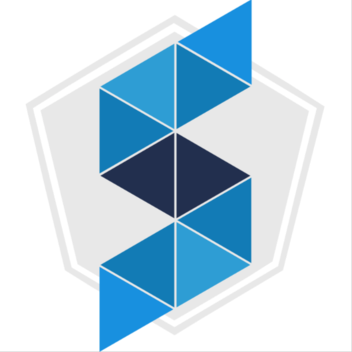 Кабинет SKYNETCOM logo