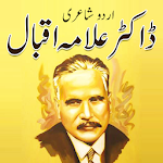 Cover Image of Tải xuống Allama Iqbal Urdu Shayari  APK
