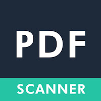 CamScanner  pdf scanner