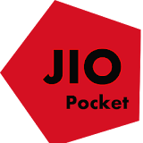 JIO MOBILE TV icon