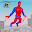 Spider Rope Hero: Spider Games Download on Windows