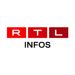 Icon image RTL Infos