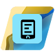 OpenCPN User Manual Download on Windows