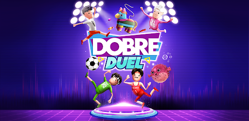 Dobre Duel