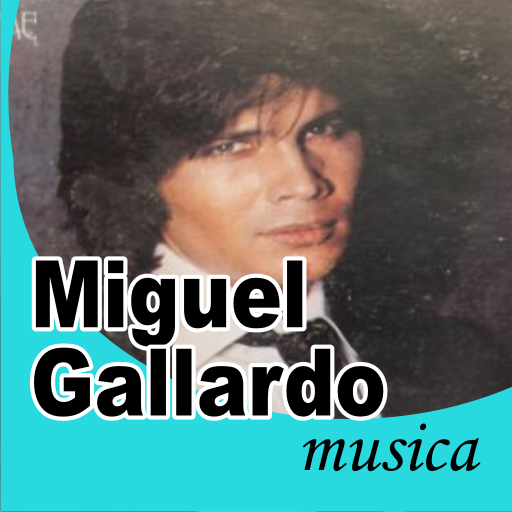 Miguel Gallardo Musica Download on Windows