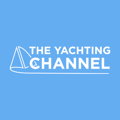 The Yachting Channel Baixe no Windows