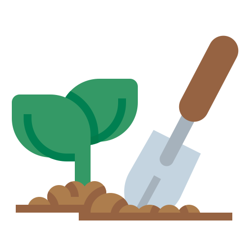 iGardening: gardening helper Download on Windows