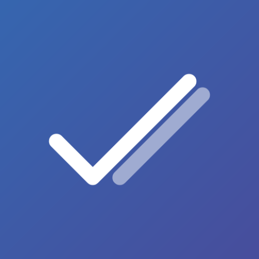 Todo - Create Todos Take Notes Logo