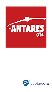 Colégio Antares