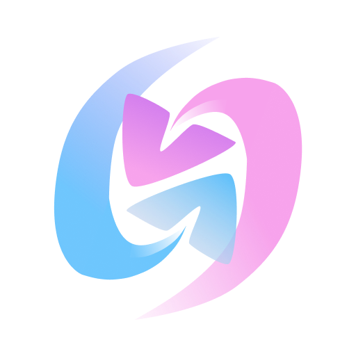 Bucin logo