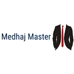 Cover Image of Descargar Medhaj Master 1.4.53.2 APK