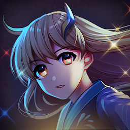 Shaman Defense : Tower Defense Mod Apk