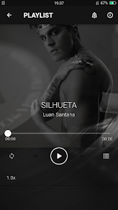 Imágen 6 Luan Santana Music Offline android