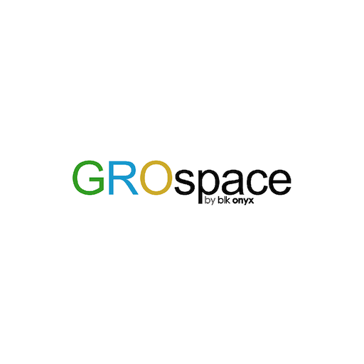GroSpace Download on Windows