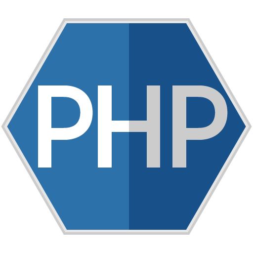 Learn PHP - Offline & Laravel - Ứng dụng trên Google Play